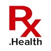 Rx.Health
